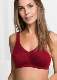 czerwony-biustonosz-basic-khi-sb6-95c