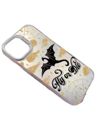 shein-etui-na-telefon-samsung-galaxy-a34-ass-s07