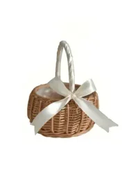 shein-bezowy-pleciony-koszyk-mr7-s07-10x21cm