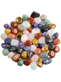 shein-mix-wielokolorowych-kamykow-a53-s07-2-5-cm
