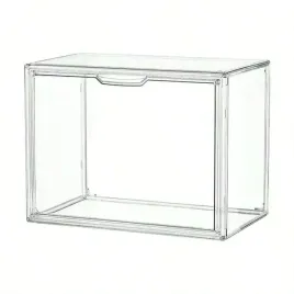 shein-transparentna-oslona-gablota-p1l-s07-18x22x27cm