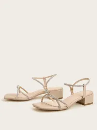 shein-bezowe-sandaly-zdobienia-0fl-s06-41