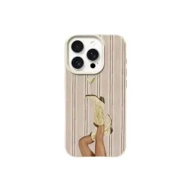 shein-etui-na-telefon-iphone-12-pro-lad-s07