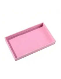 shein-organizer-na-bizuterie-rqm-s07-12x21cm