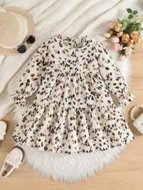 shein-sukienka-dlugi-rekaw-print-iwu-s06-110-116cm