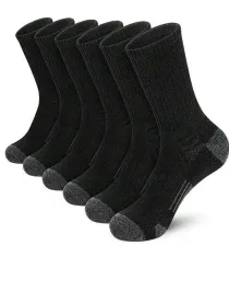 shein-czarne-skarpety-5-pack-gks-s06-44-47