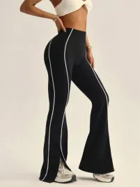 shein-czarne-legginsy-sportowe-9bw-s06-s