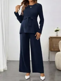 shein-ciazowy-komplet-bluzka-spodnie-1oc-s06-l