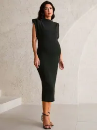 shein-czarna-sukienka-do-polowy-lydki-pix-s06-xl