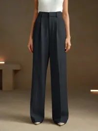 anewsta-szare-eleganckie-spodnie-wsv-s06-xxl