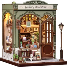 book-nook-diy-domek-dla-lalek-1-12-retro-biblioteka-na-polke