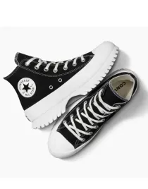 converse-trampki-platforma-chuck-taylor-all-star-lugged-2-0-nzu-s06-36