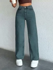 shein-spodnie-jeans-prosta-nogawka-ahv-s06-xxs