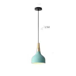 shein-niebieska-wiszaca-lampa-6o5-s07-22x15