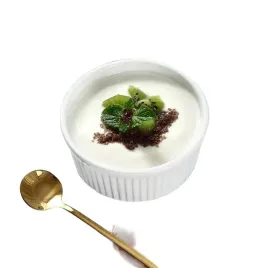 shein-biala-porcelanowa-miska-ldc-s07-10-x-5-cm