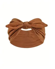 shein-brazowa-opaska-na-glowe-bmp-s07