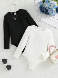 shein-body-casual-2-pack-l9w-s06-98-104cm