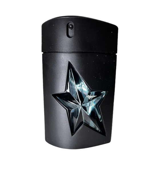 thierry mugler a*men woda toaletowa 100 ml  tester  uszkodzony 