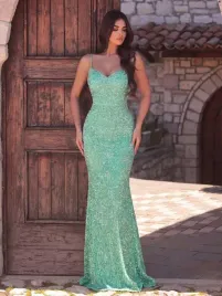 shein-zielona-sukienka-maxi-4u3-s06-s
