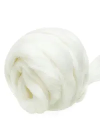 shein-biala-rolka-welny-pao-s07-100g
