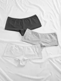 shein-gladkie-majtki-2-pack-f8f-s06-xs