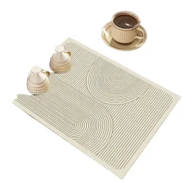shein-gumowa-podkladka-na-stol-779-s07-40x50