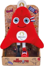 maskotka-phryge-jo-paris-2024-pluszak-czerwony-28-cm-na-prezent