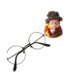 shein-okulary-rekwizyt-do-sesji-fotograficznej-t9l-s07