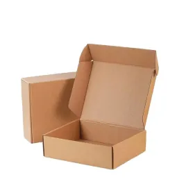shein-pudelka-kurierskie-9-sztuk-bhh-s07-15x10x4