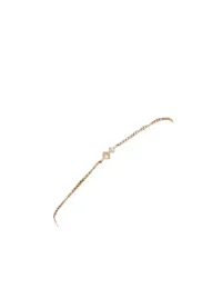 shein-bransoletka-na-reke-pf4-s07-195-cm