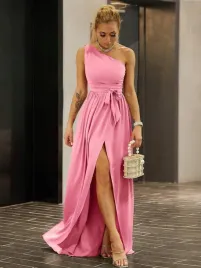 shein-rozowa-sukienka-maxi-jh2-s06-l