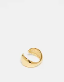 topshop-zloty-pierscionek-polysk-vpl-s08