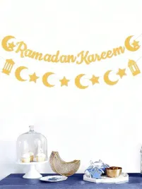 shein-zolta-girlanda-ramadan-j9c-s07