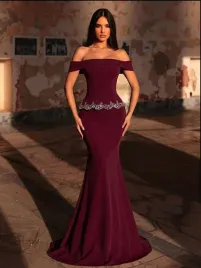 shein-czerwona-maxi-sukienka-6op-s06-m
