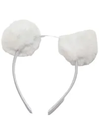 shein-biala-opaska-na-glowe-nat-s07