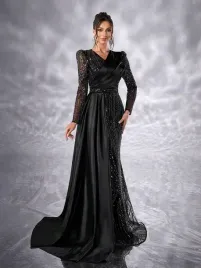 shein-czarna-sukienka-maxi-lc8-s06-xl