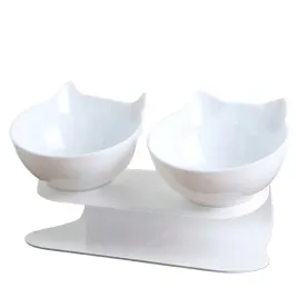 shein-miski-dla-zwierzat-z-podstawka-mip-s07