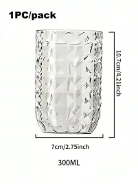 shein-kubek-do-plukania-ust-l3f-s07-7x10-7cm