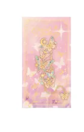 shein-metalowa-zakladka-do-ksiazki-oxb-s07-8-x-34-cm