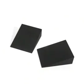 shein-deski-do-rozciagania-lydek-2-pack-8nx-s07