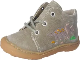 buty-dzieciece-ricosta-pepino-mecki-skorzane-elastyczne-rozmiar-20