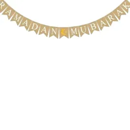 shein-brazowa-dekoracja-girlanda-jx0-s07-300cm