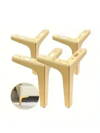 shein-trojkatne-metalowe-nozki-do-mebli-4-pack-4zz-s07-17
