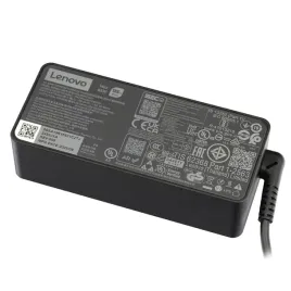 zasilacz-ladowarka-oryginalna-lenovo-65w-usb-c-adlx65ydc3d
