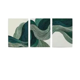 shein-plakat-na-sciane-3-pack-jfm-s07-40x50