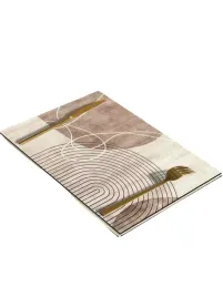 shein-dywan-chodnik-wzor-jgh-s07-40x120cm