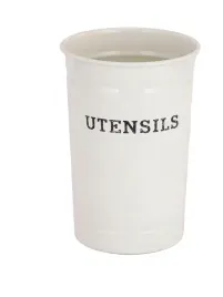 shein-pojemnik-na-przybory-kuchenne-kcu-s07-9x18