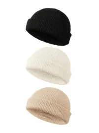 shein-czapka-beanie-3-pack-ch1-s07-46