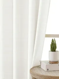 shein-biala-zaslona-struktura-1-szt-v49-s07-70x90