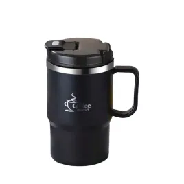 shein-czarny-kubek-termiczny-z-uchwytem-p7i-s07-550ml
